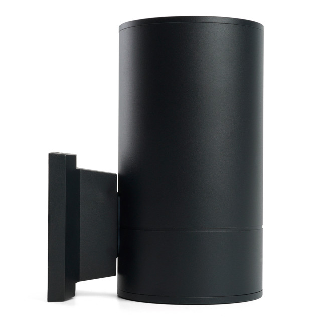 Уличный настенный светильник Feron Бостон DH0709 48353 Уличный настенный светильник Feron Бостон DH0709 48353