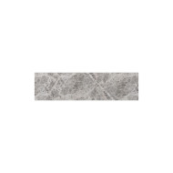 Настенный светильник Maytoni Basic Texture MOD461WL-L8GRK