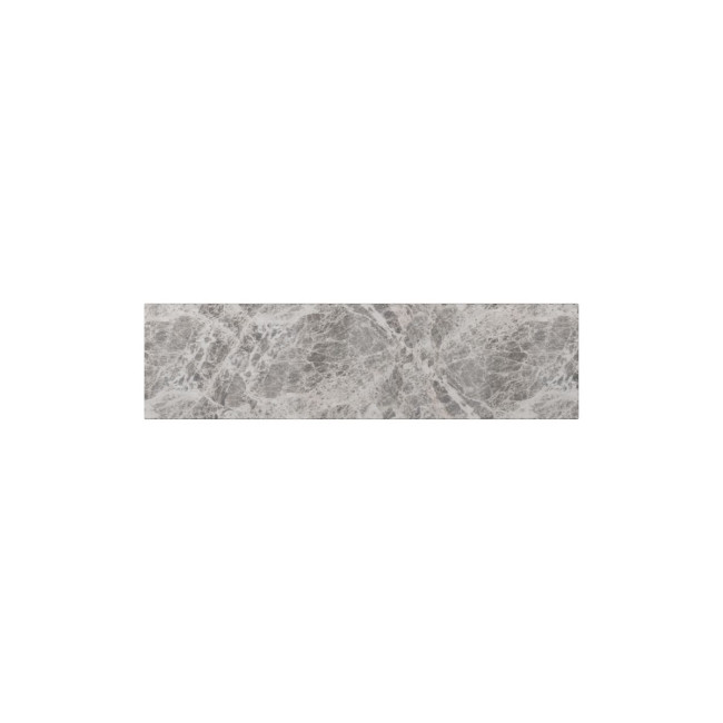 Настенный светильник Maytoni Basic Texture MOD461WL-L8GRK