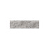 Настенный светильник Maytoni Basic Texture MOD461WL-L8GRK