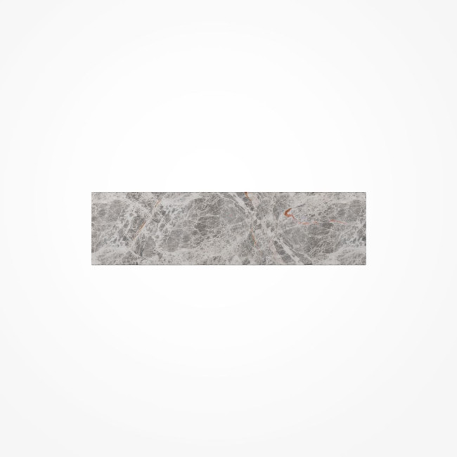 Настенный светильник Maytoni Basic Texture MOD461WL-L8GRK