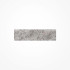 Настенный светильник Maytoni Basic Texture MOD461WL-L8GRK