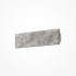Настенный светильник Maytoni Basic Texture MOD461WL-L8GRK