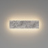 Настенный светильник Maytoni Basic Texture MOD461WL-L8GRK