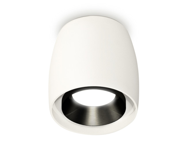 Потолочный светильник Ambrella Light Techno Spot XS1141002 (C1141, N7031) Потолочный светильник Ambrella Light Techno Spot XS1141002 (C1141, N7031)