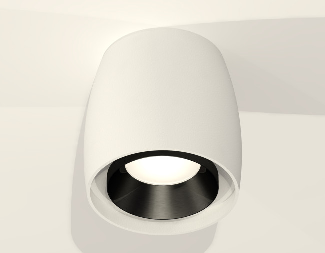 Потолочный светильник Ambrella Light Techno Spot XS1141002 (C1141, N7031) Потолочный светильник Ambrella Light Techno Spot XS1141002 (C1141, N7031)