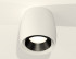 Потолочный светильник Ambrella Light Techno Spot XS1141002 (C1141, N7031) Потолочный светильник Ambrella Light Techno Spot XS1141002 (C1141, N7031)