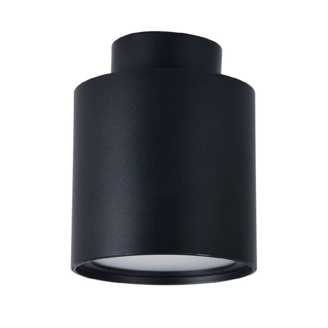 Накладной светильник De Markt Информ 851011701 Накладной светильник De Markt Информ 851011701