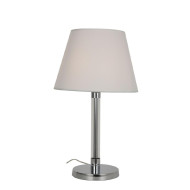 Настольная лампа Omnilux Rimaggio OML-29404-01 Настольная лампа Omnilux Rimaggio OML-29404-01