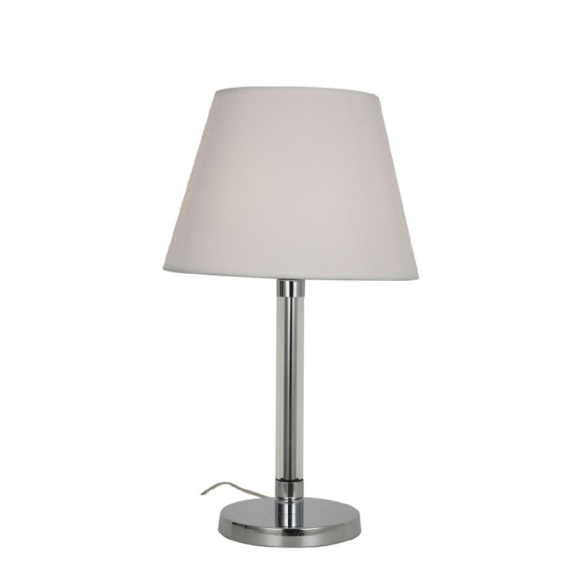 Настольная лампа Omnilux Rimaggio OML-29404-01 Настольная лампа Omnilux Rimaggio OML-29404-01