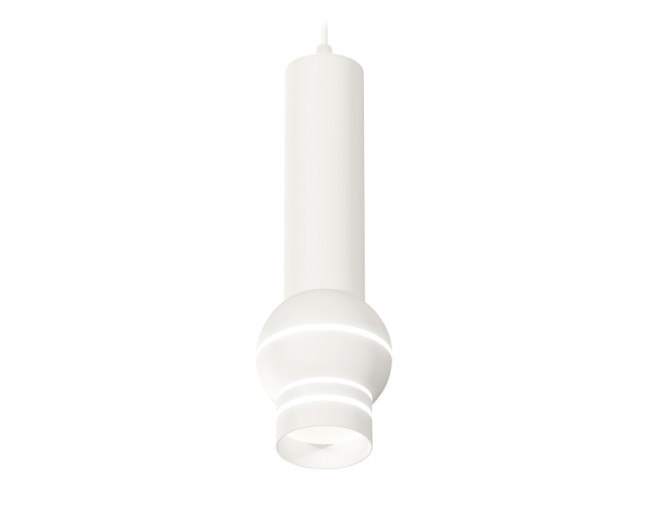 Подвесной светильник Ambrella Light Techno Spot XP1101011 (A2301, C6355, A2010, C1101, N7141) Подвесной светильник Ambrella Light Techno Spot XP1101011 (A2301, C6355, A2010, C1101, N7141)