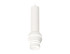 Подвесной светильник Ambrella Light Techno Spot XP1101011 (A2301, C6355, A2010, C1101, N7141) Подвесной светильник Ambrella Light Techno Spot XP1101011 (A2301, C6355, A2010, C1101, N7141)