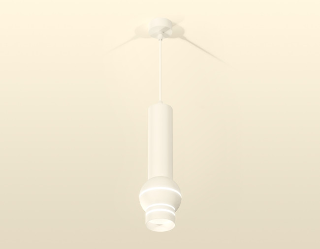 Подвесной светильник Ambrella Light Techno Spot XP1101011 (A2301, C6355, A2010, C1101, N7141) Подвесной светильник Ambrella Light Techno Spot XP1101011 (A2301, C6355, A2010, C1101, N7141)