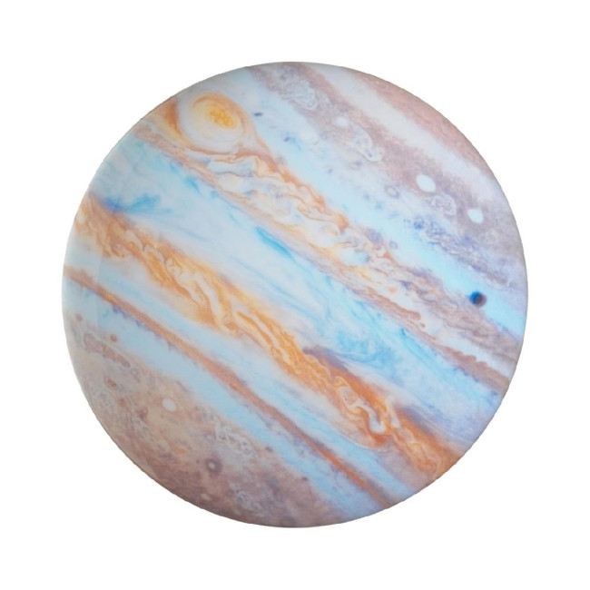 Настенно-потолочный светильник Sonex Jupiter 7724/CL Настенно-потолочный светильник Sonex Jupiter 7724/CL