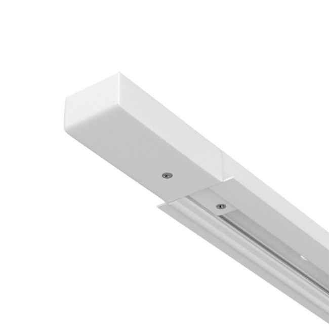 Шинопровод Arte Lamp Track Lights White A550233 Шинопровод Arte Lamp Track Lights White A550233