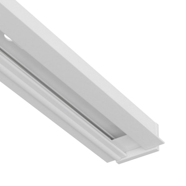 Шинопровод Arte Lamp Track Lights White A550233 Шинопровод Arte Lamp Track Lights White A550233