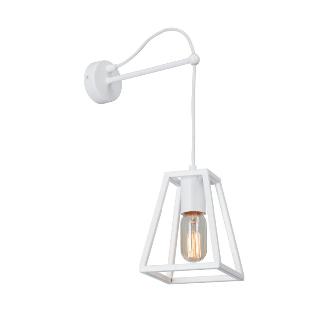 Бра Vitaluce V4464-0/1A Бра Vitaluce V4464-0/1A