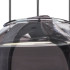 Каскадная люстра Lightstar Caramello 796289
