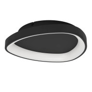 Потолочный светильник Eglo Loretello 901584 Потолочный светильник Eglo Loretello 901584