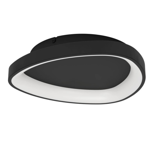 Потолочный светильник Eglo Loretello 901584 Потолочный светильник Eglo Loretello 901584