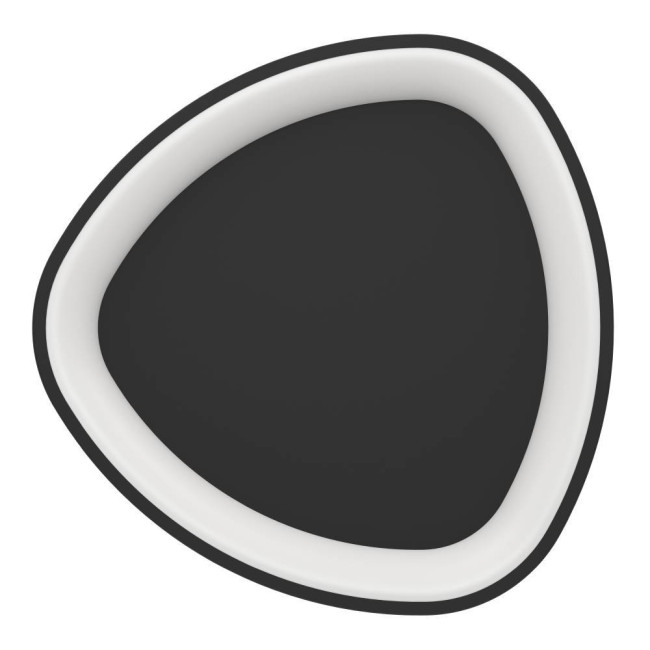 Потолочный светильник Eglo Loretello 901584 Потолочный светильник Eglo Loretello 901584