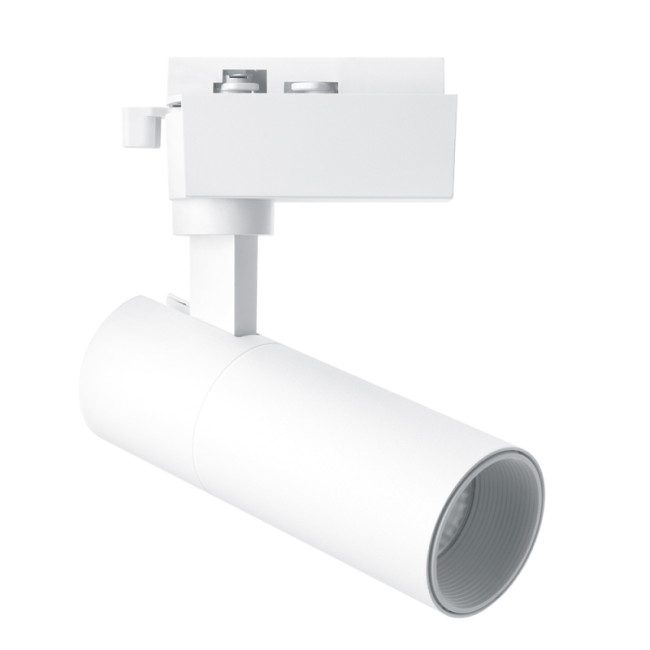 Трековый светильник Feron AL140 41613 Трековый светильник Feron AL140 41613