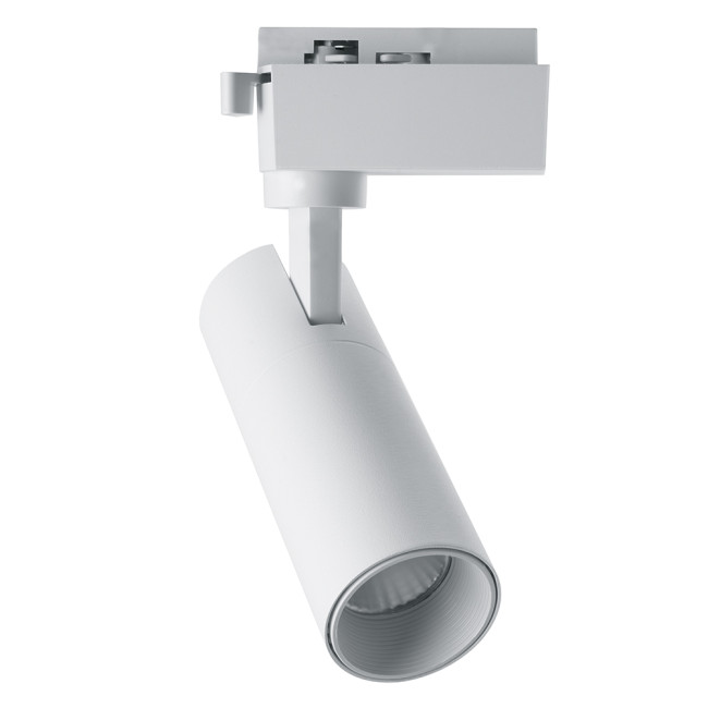Трековый светильник Feron AL140 41613 Трековый светильник Feron AL140 41613