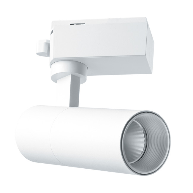 Трековый светильник Feron AL140 41613 Трековый светильник Feron AL140 41613