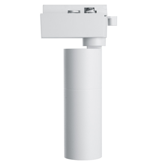 Трековый светильник Feron AL140 41613 Трековый светильник Feron AL140 41613