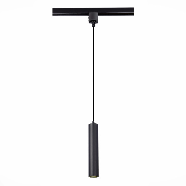 Трековый однофазный светильник ST Luce ST151.406.01 Трековый однофазный светильник ST Luce ST151.406.01