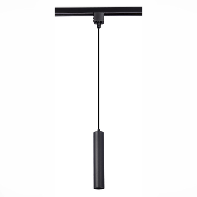 Трековый однофазный светильник ST Luce ST151.406.01 Трековый однофазный светильник ST Luce ST151.406.01