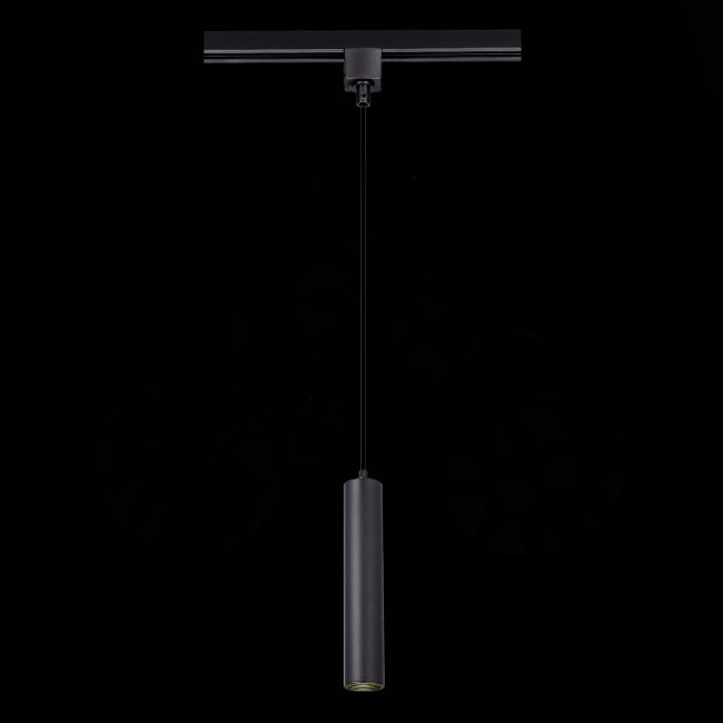 Трековый однофазный светильник ST Luce ST151.406.01 Трековый однофазный светильник ST Luce ST151.406.01