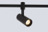 Трековый светильник для гибкой магнитной системы Crystal Lux Trace 48V CLT 0.37 003 9W BL SMART Трековый светильник для гибкой магнитной системы Crystal Lux Trace 48V CLT 0.37 003 9W BL SMART