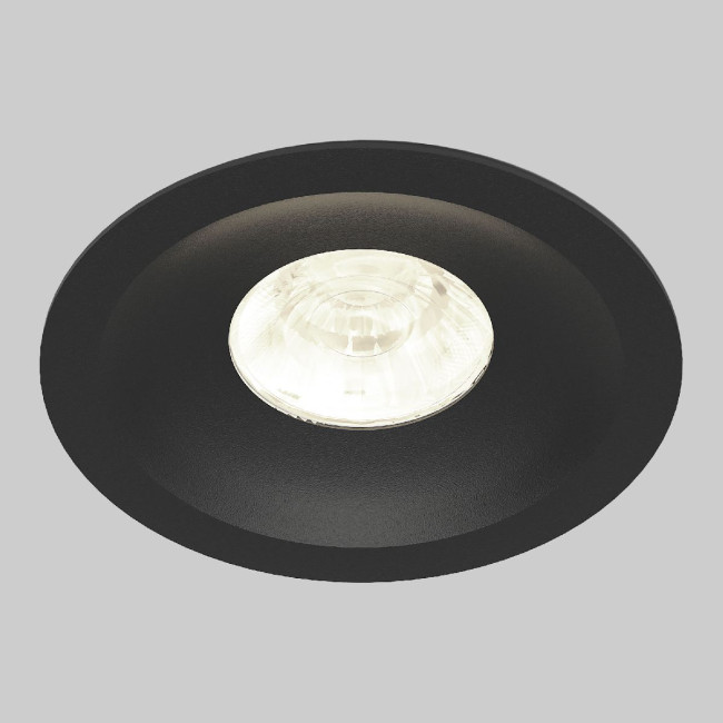 Встраиваемый светильник Elektrostandard Combi 25069/LED 4690389211591 a069008 Встраиваемый светильник Elektrostandard Combi 25069/LED 4690389211591 a069008