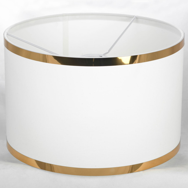 Настольная лампа Lussole Randolph LSP-0621 Настольная лампа Lussole Randolph LSP-0621