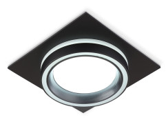 Встраиваемый светильник Ambrella Light Techno Spot Standard Tech TU5230