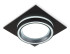 Встраиваемый светильник Ambrella Light Techno Spot Standard Tech TU5230