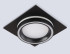 Встраиваемый светильник Ambrella Light Techno Spot Standard Tech TU5230