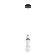 Подвесной светильник Lumion Eco Tesla 8363/1A