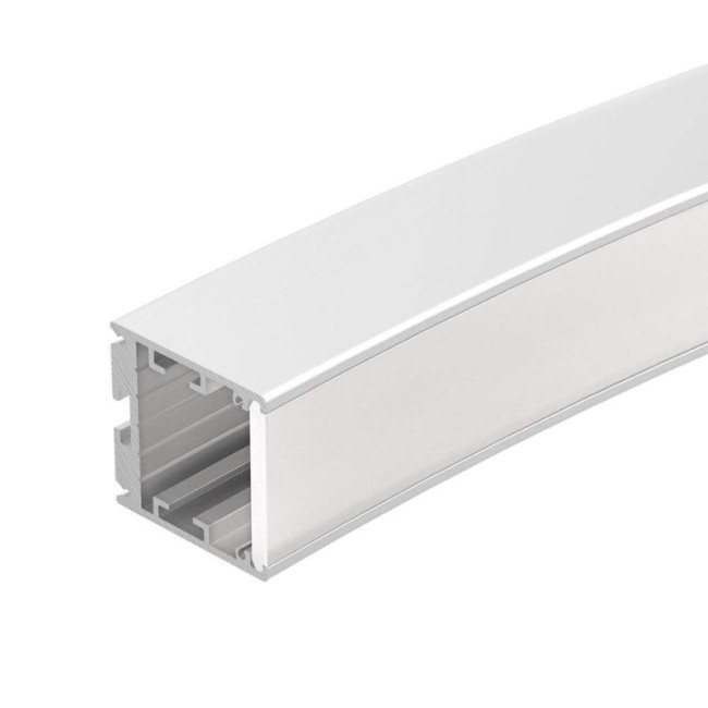 Профиль Arlight SL-ARC 026597 Профиль Arlight SL-ARC 026597