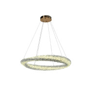 Подвесная люстра Aployt Marcelina APL.853.03.88 Подвесная люстра Aployt Marcelina APL.853.03.88