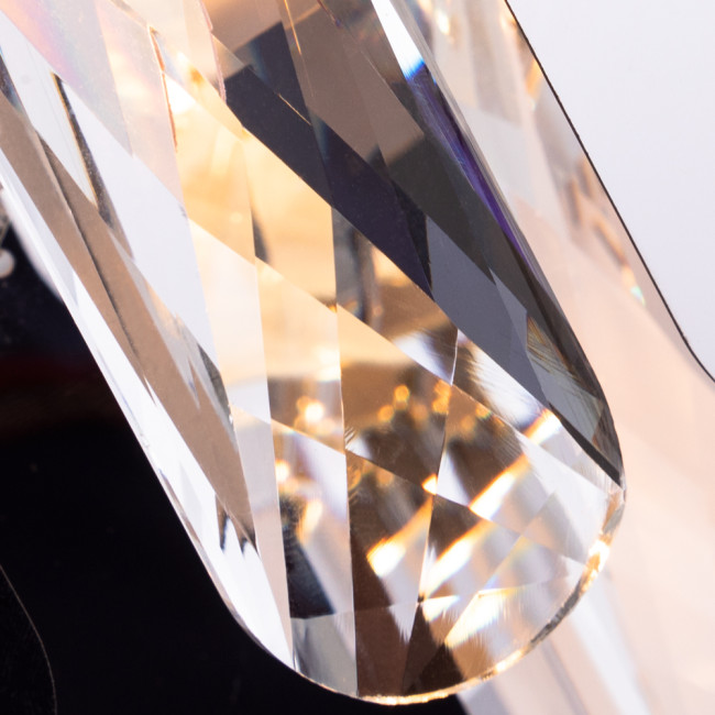 Бра Arte Lamp Vivien A2719AP-2CC Бра Arte Lamp Vivien A2719AP-2CC