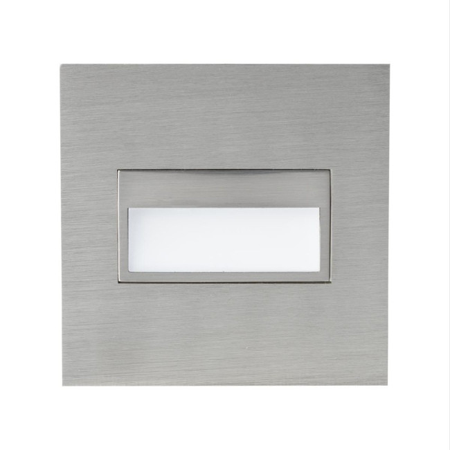 Подсветка для лестниц Citilux Скалли CLD007K1 Подсветка для лестниц Citilux Скалли CLD007K1