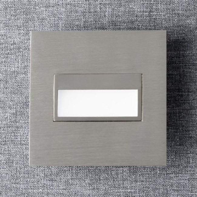 Подсветка для лестниц Citilux Скалли CLD007K1 Подсветка для лестниц Citilux Скалли CLD007K1