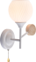 Бра Rivoli Chiara 9180-401 Б0068450