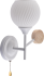 Бра Rivoli Chiara 9180-401 Б0068450