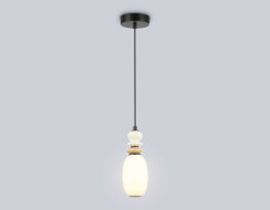 Подвесной светильник Ambrella Light High Light Ceramo Modern LH53141