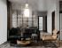Подвесной светильник Ambrella Light High Light Ceramo Modern LH53141