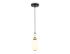 Подвесной светильник Ambrella Light High Light Ceramo Modern LH53141