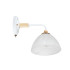 Бра Arte Lamp Matthew A5032AP-1BR Бра Arte Lamp Matthew A5032AP-1BR